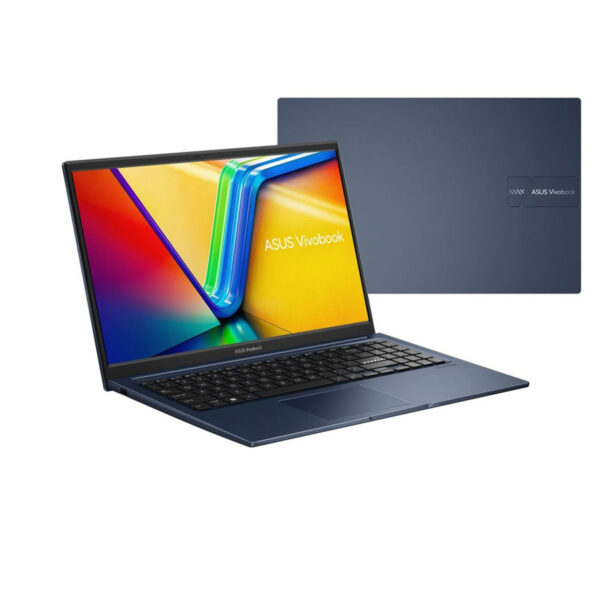 Asus Vivobook X1504va Nj2405v1 Intel Core I5 1334u 16gb 512gb Ssd 15.6 Inç Full Hd 60hz Freedos Laptop 13