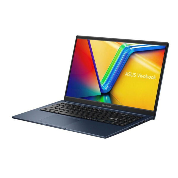 Asus Vivobook X1504va Nj2405v1 Intel Core I5 1334u 16gb 512gb Ssd 15.6 Inç Full Hd 60hz Freedos Laptop 4