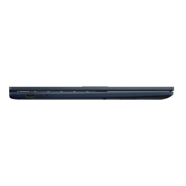 Asus Vivobook X1504va Nj2405v1 Intel Core I5 1334u 16gb 512gb Ssd 15.6 Inç Full Hd 60hz Freedos Laptop 8
