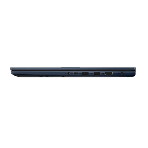 Asus Vivobook X1504va Nj2405v1 Intel Core I5 1334u 16gb 512gb Ssd 15.6 Inç Full Hd 60hz Freedos Laptop 9