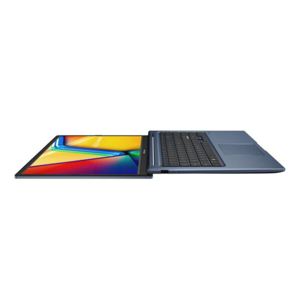 Asus Vivobook X1504va Nj2405v2 Intel Core I5 1334u 16gb 1tb Ssd 15.6 Inç Full Hd 60hz Freedos Laptop 7