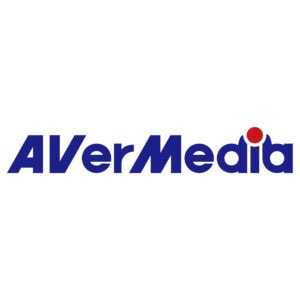Avermedia Yayin Teknolojilerinde Gucun Ve Kalitenin Adi B1
