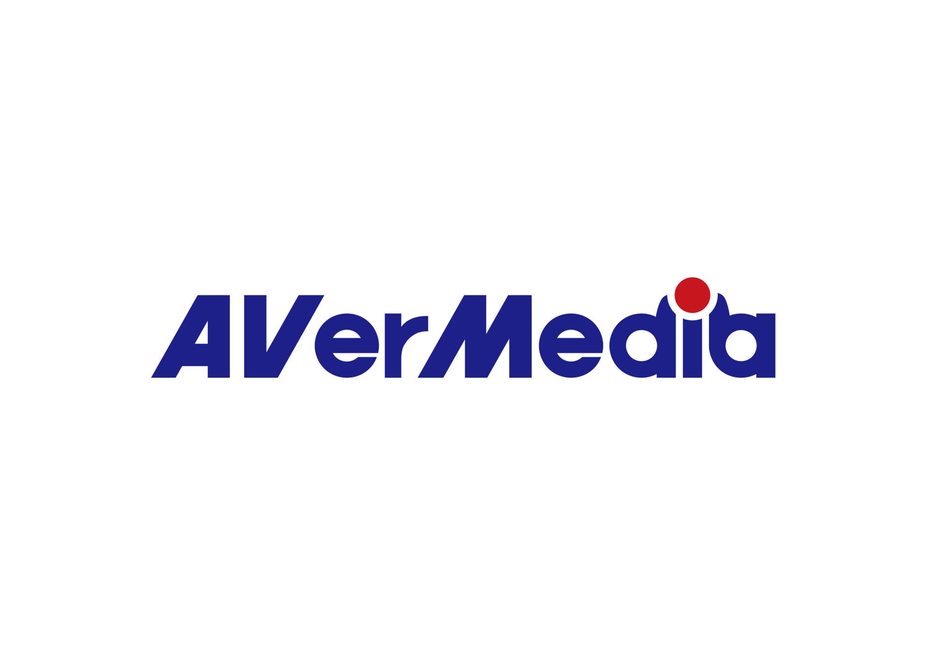 Avermedia Yayin Teknolojilerinde Gucun Ve Kalitenin Adi B1