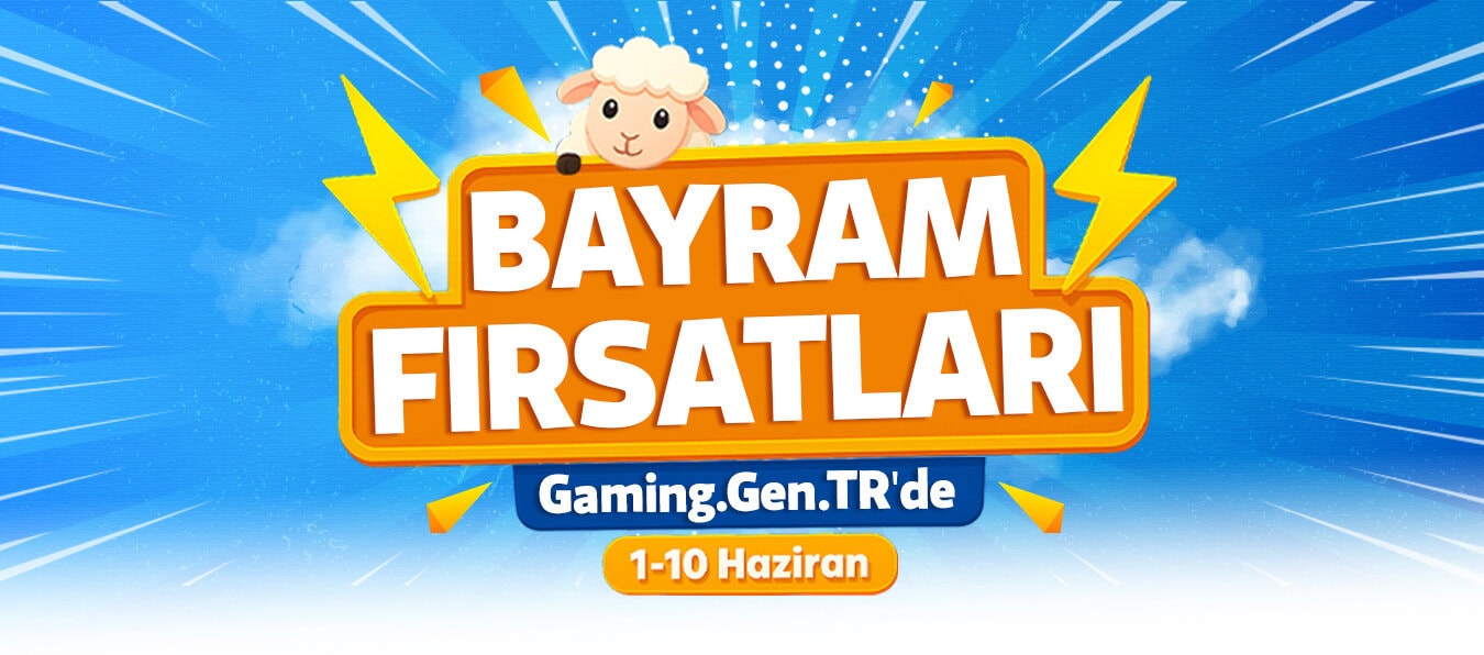 Bayram Indirimleri Landing Page 20250530 1