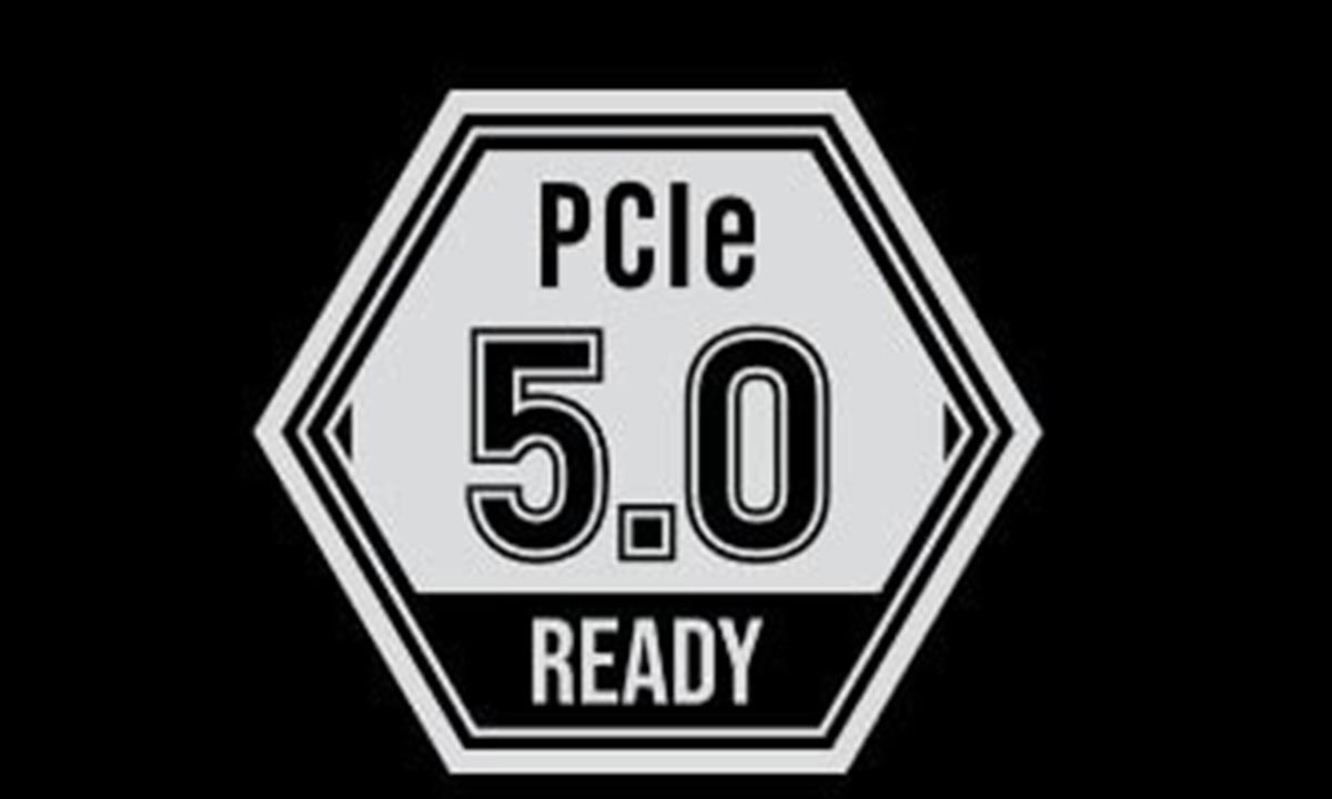 NV 40+ Serisi GPU’lar için PCIe Gen 5.0 Desteği. (BGA850W, BGA750W)