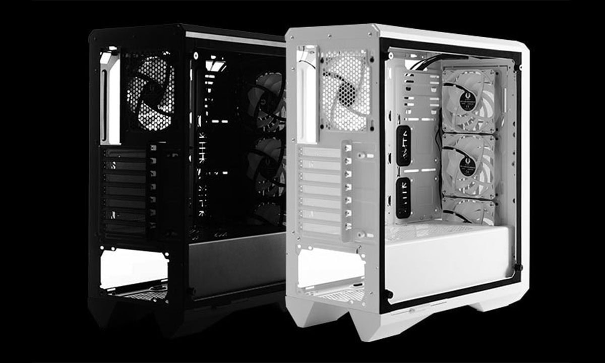Geliştirilmiş Adreslenebilir RGB Aydınlatma