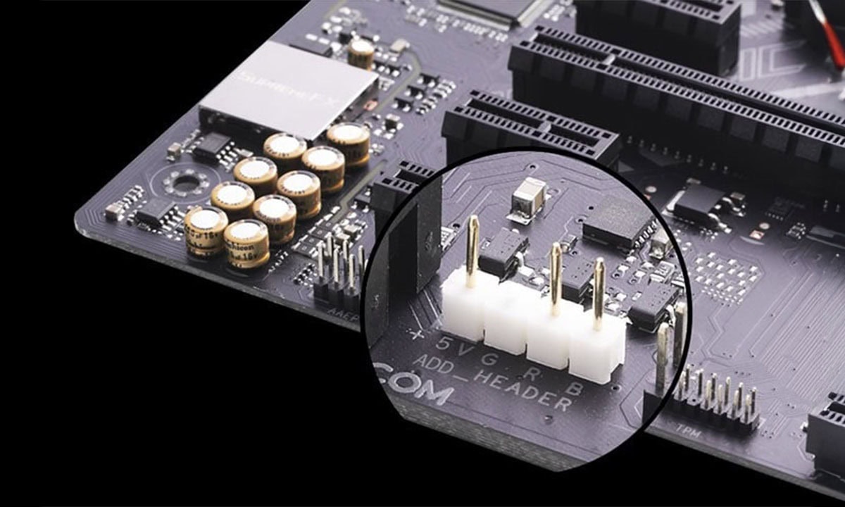 6+6 Kontrolör (PWM Sistemi)