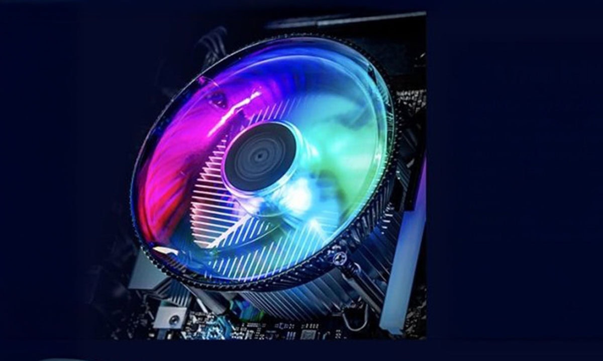LGA 1700 İÇİN 170C