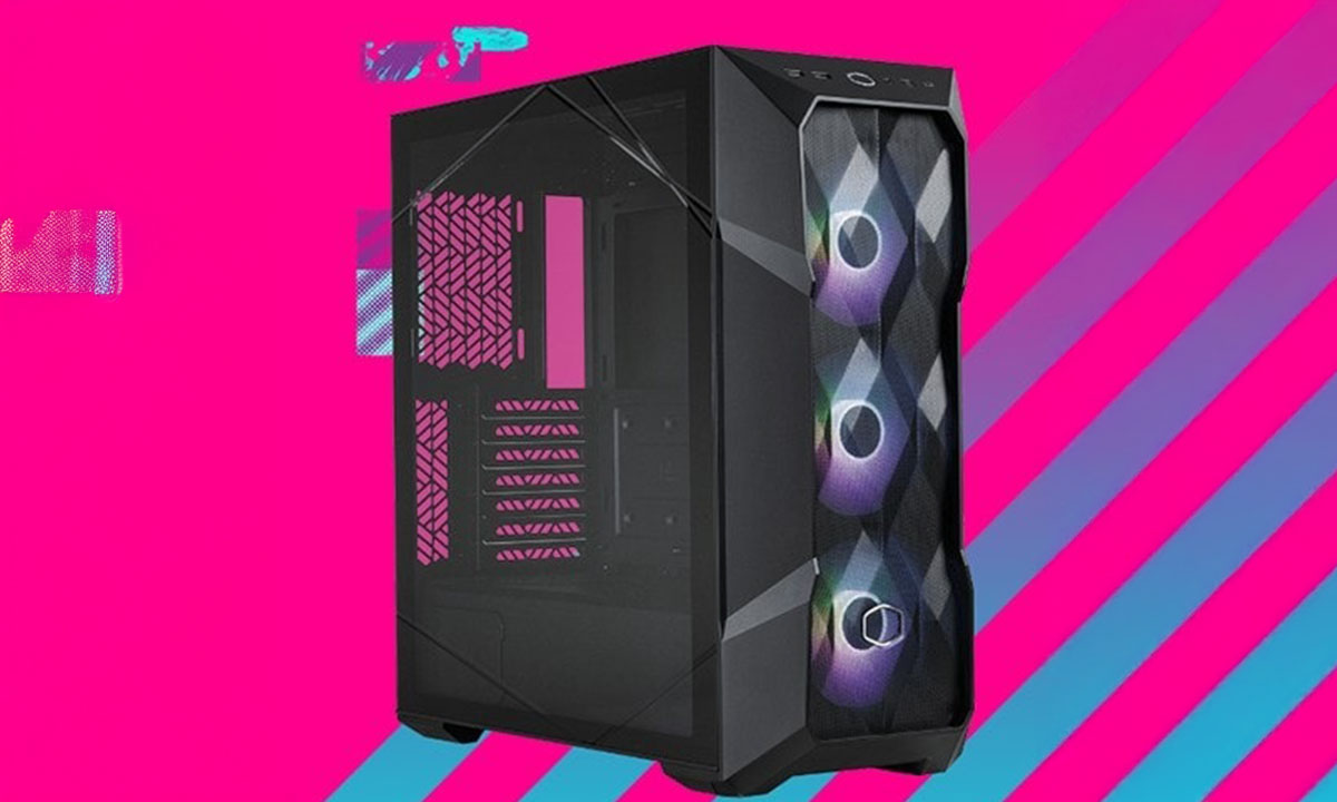 ALET GEREKTİRMEYEN CRYSTALLINE TG YAN
