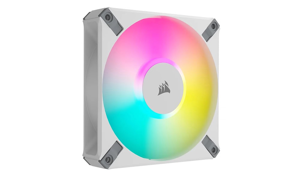 Performanslı RGB Fanlar