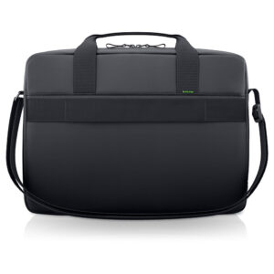 Dell 14 16 Ecoloop Briefcase Laptop Çantası (cc3624) 1
