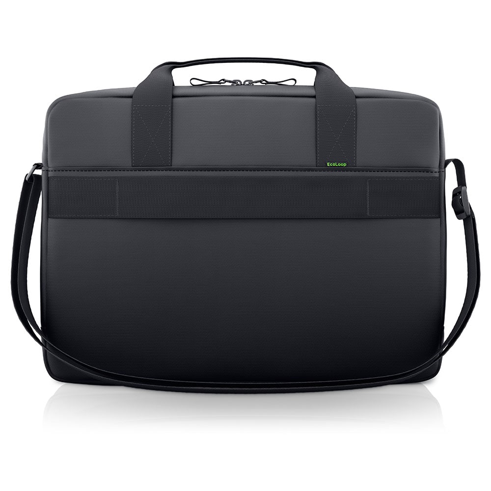 Dell 14 16 Ecoloop Briefcase Laptop Çantası (cc3624) 1