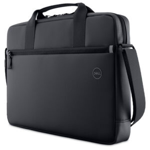 Dell 14 16 Ecoloop Briefcase Laptop Çantası (cc3624) 2