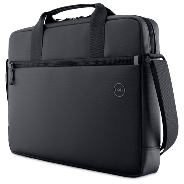 Dell 14 16 Ecoloop Briefcase Laptop Çantası (cc3624) 2