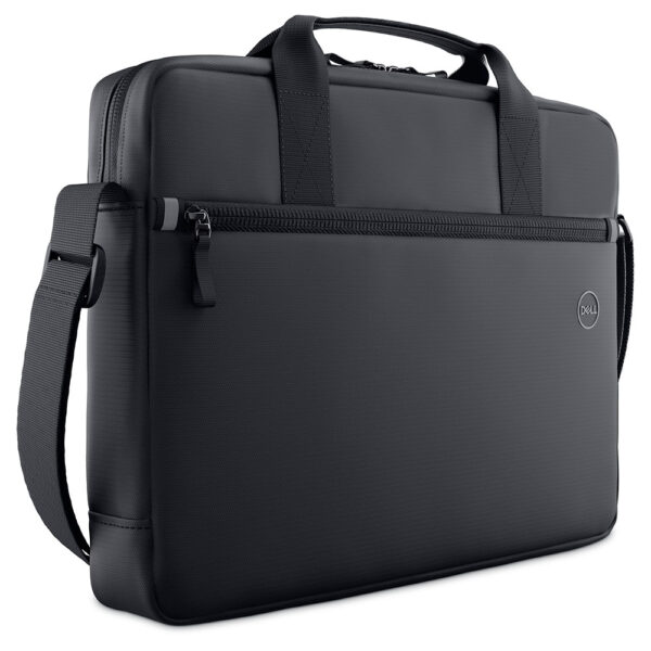Dell 14 16 Ecoloop Briefcase Laptop Çantası (cc3624) 3