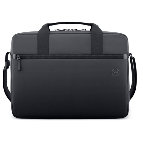 Dell 14 16 Ecoloop Briefcase Laptop Çantası (cc3624) 4