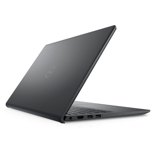 Dell Inspiron 15 3520 Intel Core I5 1235u 8gb Ddr4 512gb Ssd 15 6 Inc Full Hd 120hz Ips Ubuntu Laptop I35201003u 4