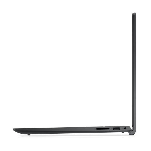 Dell Inspiron 15 3520 Intel Core I5 1235u 8gb Ddr4 512gb Ssd 15 6 Inc Full Hd 120hz Ips Ubuntu Laptop I35201003u 5