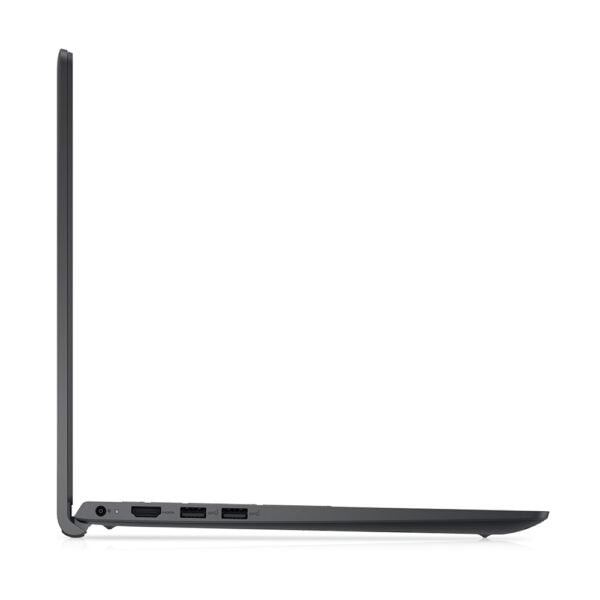 Dell Inspiron 15 3520 Intel Core I5 1235u 8gb Ddr4 512gb Ssd 15 6 Inc Full Hd 120hz Ips Ubuntu Laptop I35201003u 6