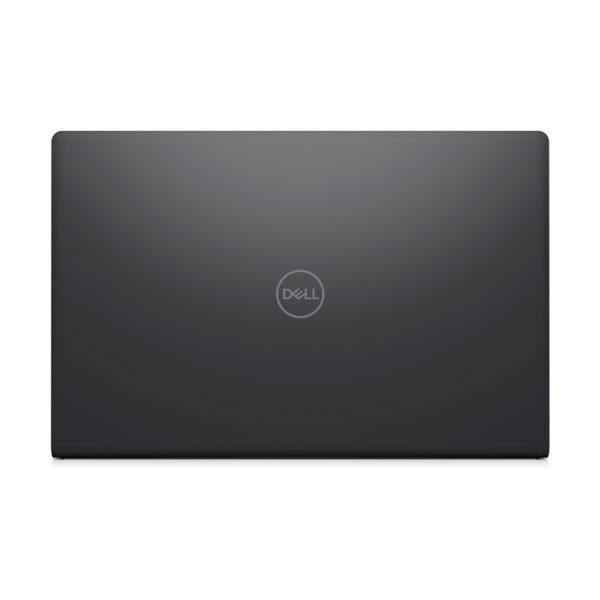 Dell Inspiron 15 3520 Intel Core I5 1235u 8gb Ddr4 512gb Ssd 15 6 Inc Full Hd 120hz Ips Ubuntu Laptop I35201003u 7