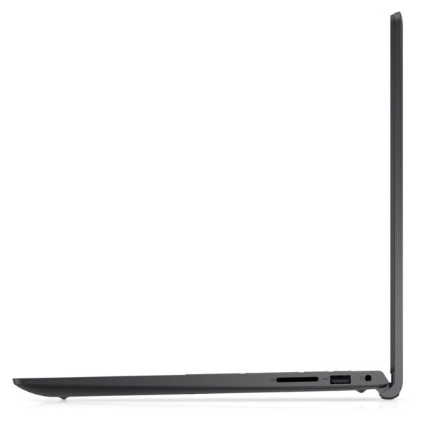 Dell Inspiron 15 3530 Intel Core I5 1334u 16gb 512gb Ssd 15.6 Inç Full Hd 120hz Ips Ubuntu Laptop (i35303407u) 5