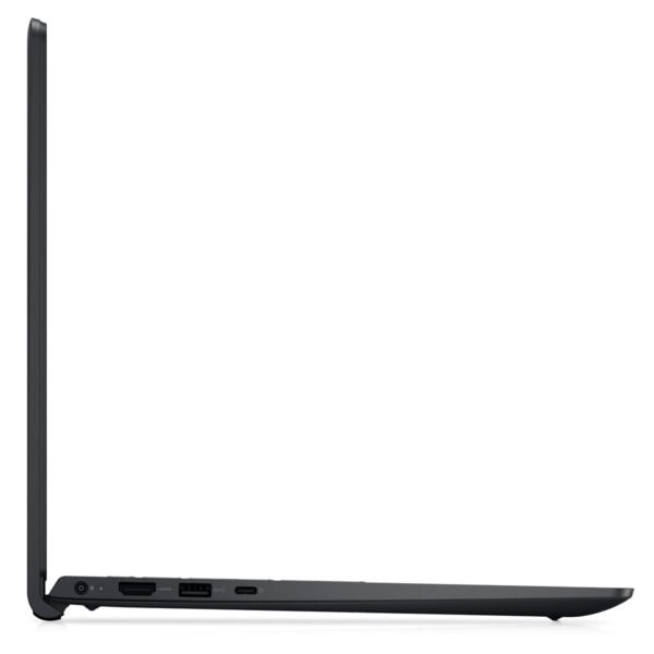 Dell Inspiron 15 3530 Intel Core I5 1334u 16gb 512gb Ssd 15.6 Inç Full Hd 120hz Ips Ubuntu Laptop (i35303407u) 6