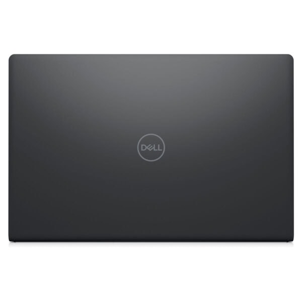 Dell Inspiron 15 3530 Intel Core I5 1334u 16gb 512gb Ssd 15.6 Inç Full Hd 120hz Ips Ubuntu Laptop (i35303407u) 7