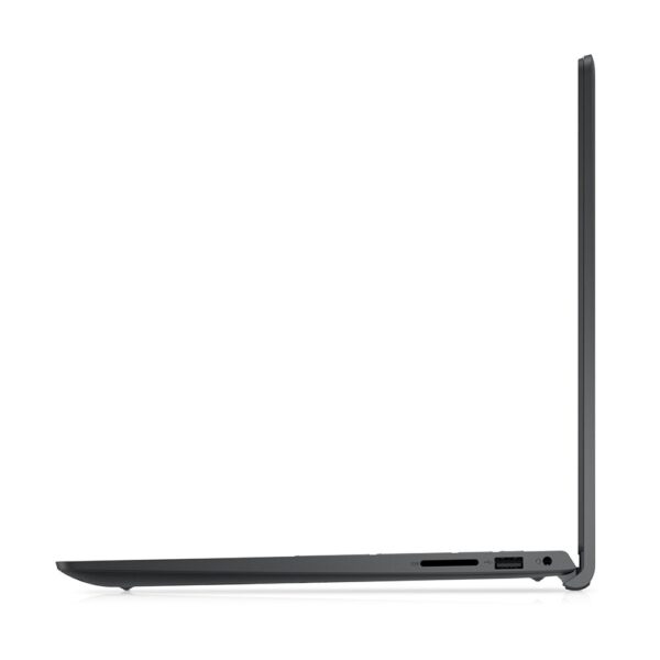 Dell Inspiron 15 3530 Intel Core I7 1355u 16gb Ddr4 1tb Ssd 15 6 Inc Full Hd 60hz Ips Ubuntu Dokunmatik Laptop I35301018tu 5
