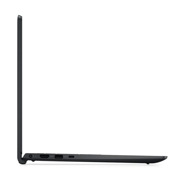Dell Inspiron 15 3530 Intel Core I7 1355u 16gb Ddr4 1tb Ssd 15 6 Inc Full Hd 60hz Ips Ubuntu Dokunmatik Laptop I35301018tu 6