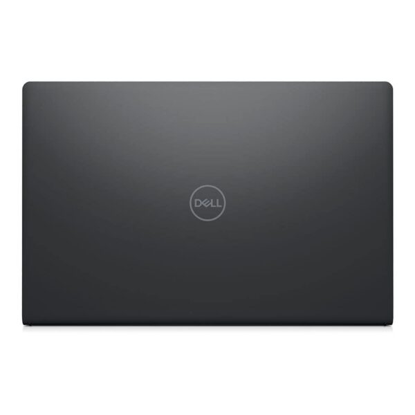 Dell Inspiron 15 3530 Intel Core I7 1355u 16gb Ddr4 1tb Ssd 15 6 Inc Full Hd 60hz Ips Ubuntu Dokunmatik Laptop I35301018tu 7