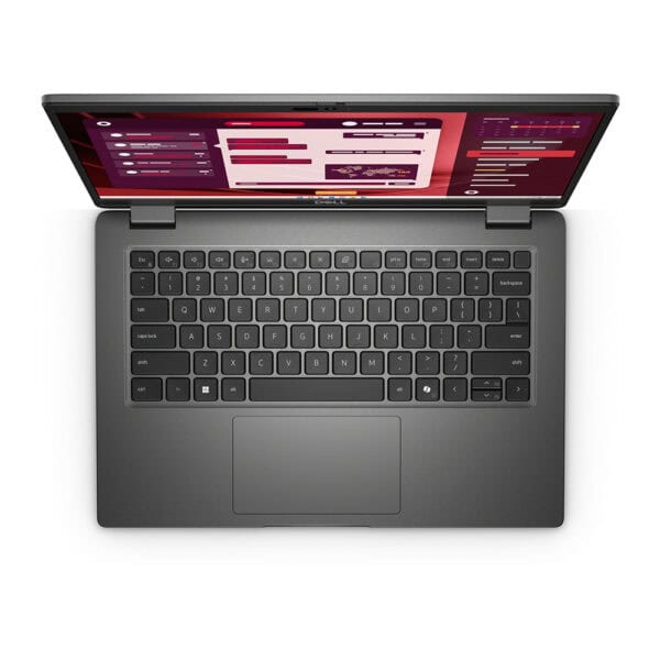 Dell Latitude 3450 Intel Core I5 1335u 8gb Ddr5 512gb Ssd 14 Inç Full Hd 60hz Ips W11 Pro Laptop (n006l345014) 4