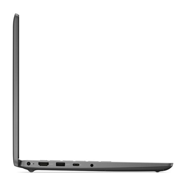 Dell Latitude 3450 Intel Core I5 1335u 8gb Ddr5 512gb Ssd 14 Inç Full Hd 60hz Ips W11 Pro Laptop (n006l345014) 5