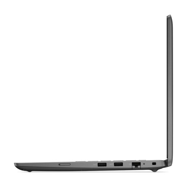 Dell Latitude 3450 Intel Core I5 1335u 8gb Ddr5 512gb Ssd 14 Inç Full Hd 60hz Ips W11 Pro Laptop (n006l345014) 6