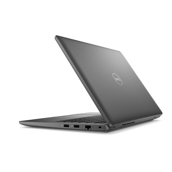 Dell Latitude 3450 Intel Core I5 1335u 8gb Ddr5 512gb Ssd 14 Inç Full Hd 60hz Ips W11 Pro Laptop (n006l345014) 7