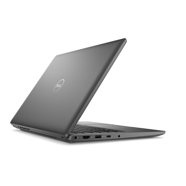 Dell Latitude 3450 Intel Core I5 1335u 8gb Ddr5 512gb Ssd 14 Inç Full Hd 60hz Ips W11 Pro Laptop (n006l345014) 8