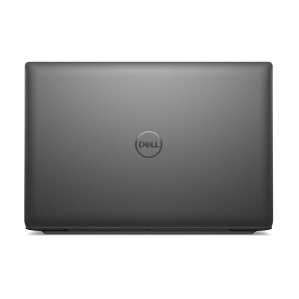 Dell Latitude 3450 Intel Core I5 1335u 8gb Ddr5 512gb Ssd 14 Inç Full Hd 60hz Ips W11 Pro Laptop (n006l345014) 9