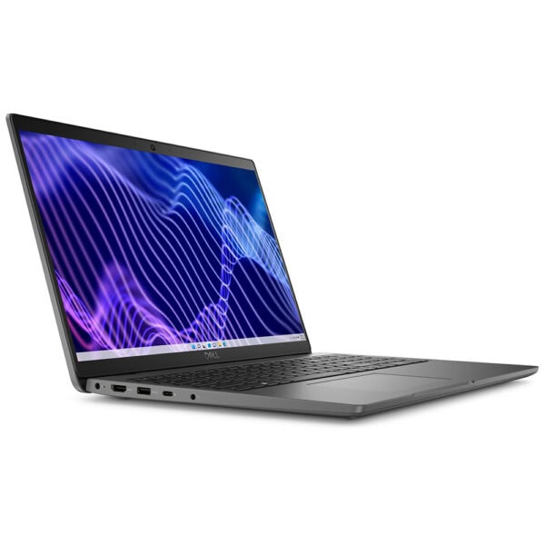 Dell Latitude 3540 Intel Core I7 1355u 16gb 512gb Ssd 15.6 Inç Full Hd 60hz Ips Ubuntu Laptop (n022l354015) 2