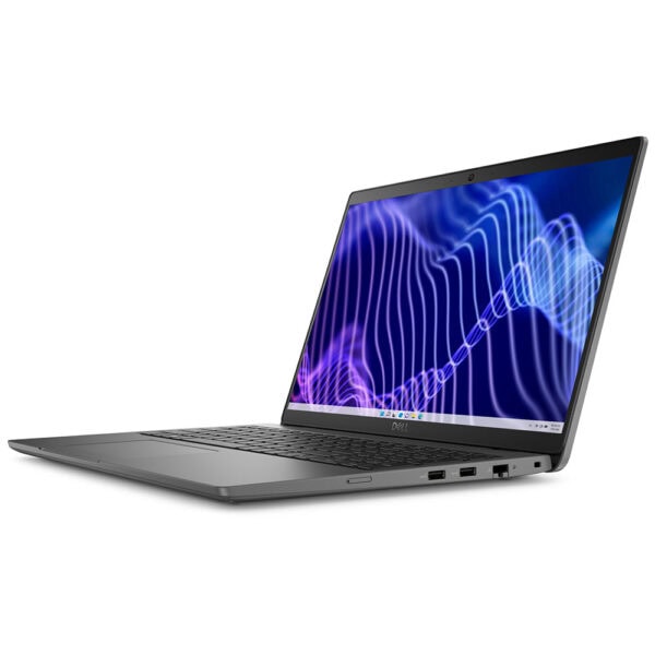 Dell Latitude 3540 Intel Core I7 1355u 16gb 512gb Ssd 15.6 Inç Full Hd 60hz Ips Ubuntu Laptop (n022l354015) 3