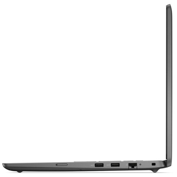 Dell Latitude 3540 Intel Core I7 1355u 16gb 512gb Ssd 15.6 Inç Full Hd 60hz Ips Ubuntu Laptop (n022l354015) 5