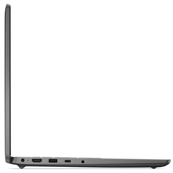 Dell Latitude 3540 Intel Core I7 1355u 16gb 512gb Ssd 15.6 Inç Full Hd 60hz Ips Ubuntu Laptop (n022l354015) 6