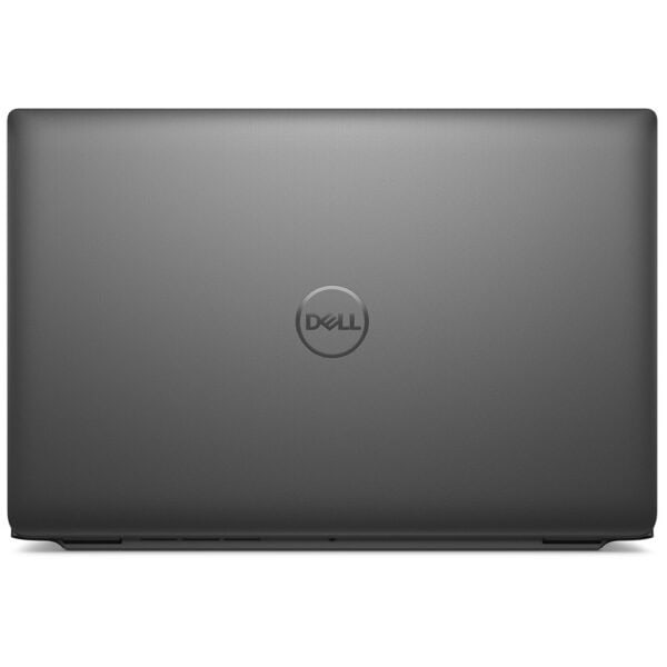 Dell Latitude 3540 Intel Core I7 1355u 16gb 512gb Ssd 15.6 Inç Full Hd 60hz Ips Ubuntu Laptop (n022l354015) 9