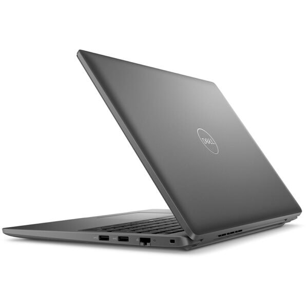 Dell Latitude 3550 Intel Core I5 1335u 8gb Ddr5 512gb Ssd 15.6 Inç Full Hd Ips Ubuntu Laptop (n032l355015) 7