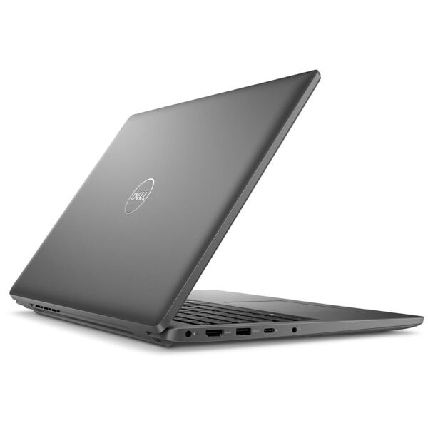 Dell Latitude 3550 Intel Core I5 1335u 8gb Ddr5 512gb Ssd 15.6 Inç Full Hd Ips W11 Pro Laptop (n032l355015) 8