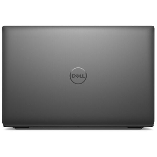 Dell Latitude 3550 Intel Core I5 1335u 8gb Ddr5 512gb Ssd 15.6 Inç Full Hd Ips W11 Pro Laptop (n032l355015) 9