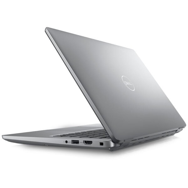 Dell Latitude 5440 Intel Core I7 1370p 32gb 512gb Ssd 14 Inç Full Hd 60hz Ips Ubuntu Laptop (xctol544014) 7