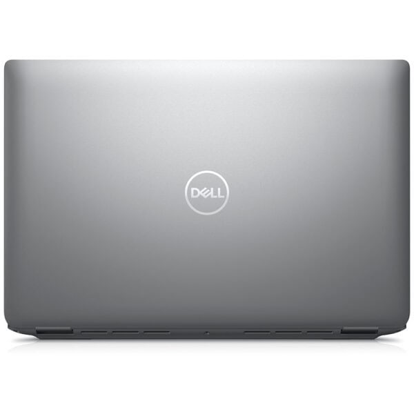 Dell Latitude 5440 Intel Core I7 1370p 32gb 512gb Ssd 14 Inç Full Hd 60hz Ips Ubuntu Laptop (xctol544014) 9