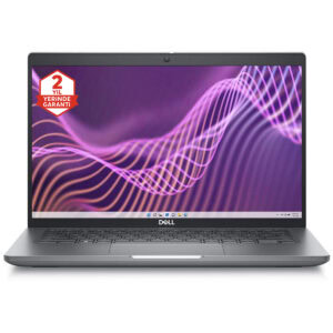 Dell Latitude 5440 Intel Core I7 1370p 32gb 512gb Ssd 14 Inç Full Hd 60hz Ips Ubuntu Laptop (xctol544014u) 2 Yıl Yerinde Servis Garantisi 1