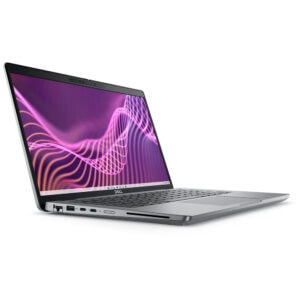 Dell Latitude 5440 Intel Core I7 1370p 32gb 512gb Ssd 14 Inç Full Hd 60hz Ips W11 Pro Laptop (xctol544014) 2