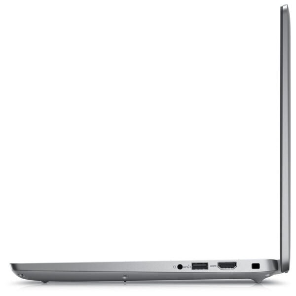 Dell Latitude 5440 Intel Core I7 1370p 32gb 512gb Ssd 14 Inç Full Hd 60hz Ips W11 Pro Laptop (xctol544014) 5