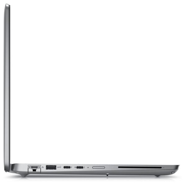 Dell Latitude 5440 Intel Core I7 1370p 32gb 512gb Ssd 14 Inç Full Hd 60hz Ips W11 Pro Laptop (xctol544014) 6